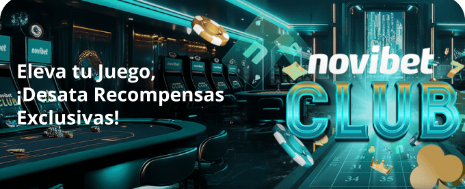 Refiere a un Amigo Seiya promotion