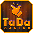 Juegos Crash icon