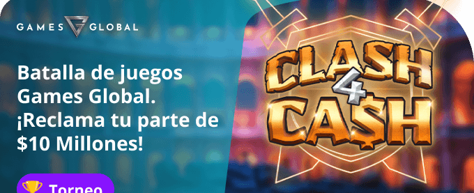 Cashback Semanal Seiya-X5 promotion