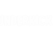 Visa logo
