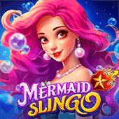 Sirena Slingo icon