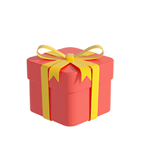 Botón de la Suerte Sorteo de la Suerte