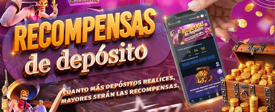Jackpots Exclusivos Seiya MX