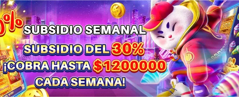 Bono de Bienvenida mxseiyacasino.com