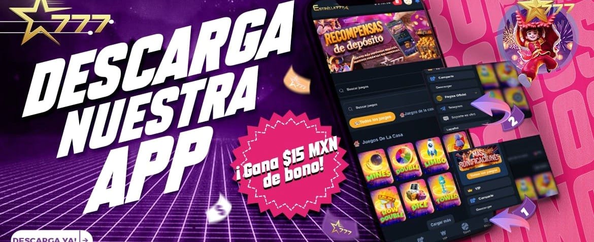 Gana Premios con Seiya Casino