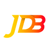 Deportes icon