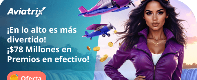 Recarga de Fin de Semana promotion