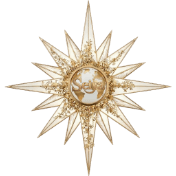 Seiya Casino MX Logo